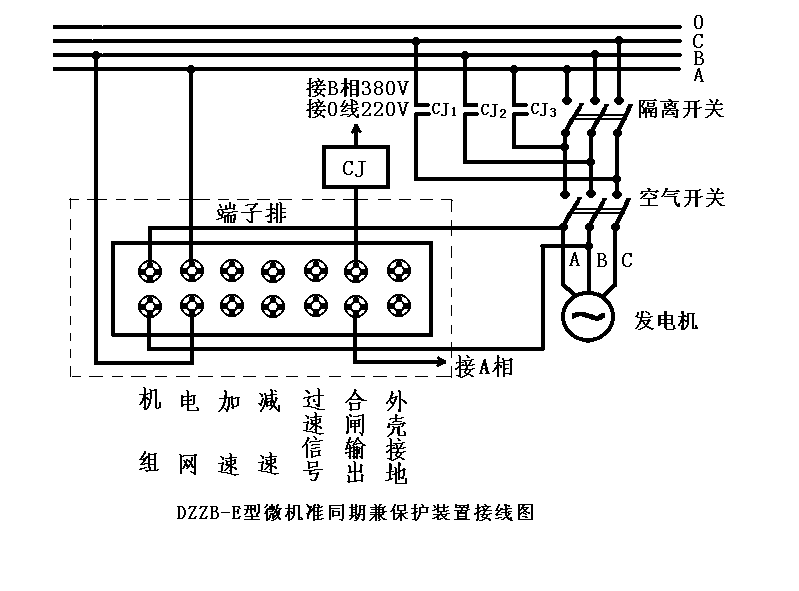 DZZB-E型同期裝置接線(xiàn)圖.png